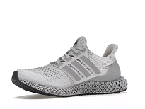 Фото № 4 с приближением к товару «‎adidas Ultra 4D Dash Grey»