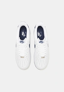 Фото № 4 с приближением к товару «‎AIR FORCE 1 07»