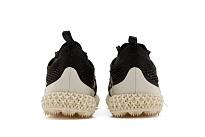 Фото № 4 с приближением к товару «‎General Y-3 Y-3 other Running shoes»