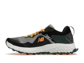 New Balance Fresh Foam x Hierro v7 - 3