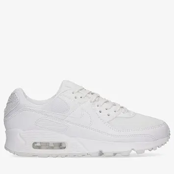 Nike Air Max 90 - 1