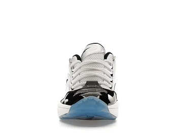 Reebok Question Low - 2