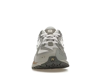 New Balance 1906N - 2