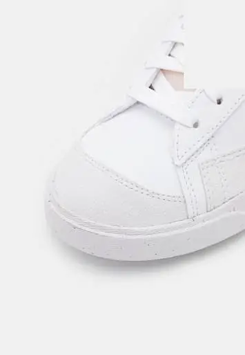 Nike Blazer 77  - 5