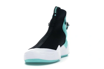 Puma Abyss Diamond Supply Co Black - 2