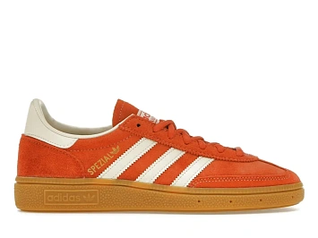 adidas Handball Spezial - 1