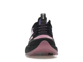 New Balance Vision Racer - 2