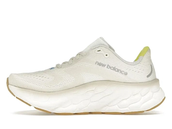 New Balance Fresh Foam X More V4 - 3