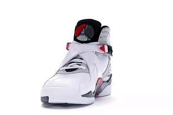 Jordan 8 Retro Bugs Bunny (2013) - 3