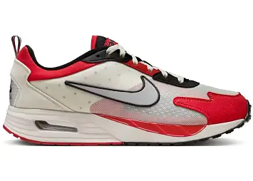 Nike Air Max Solo (FZ4834-001)