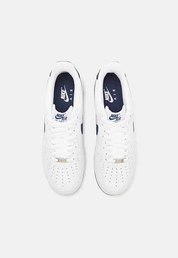 AIR FORCE 1 07 - 4