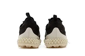 General Y-3 Y-3 other Running shoes - 4