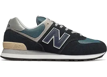 New Balance 574