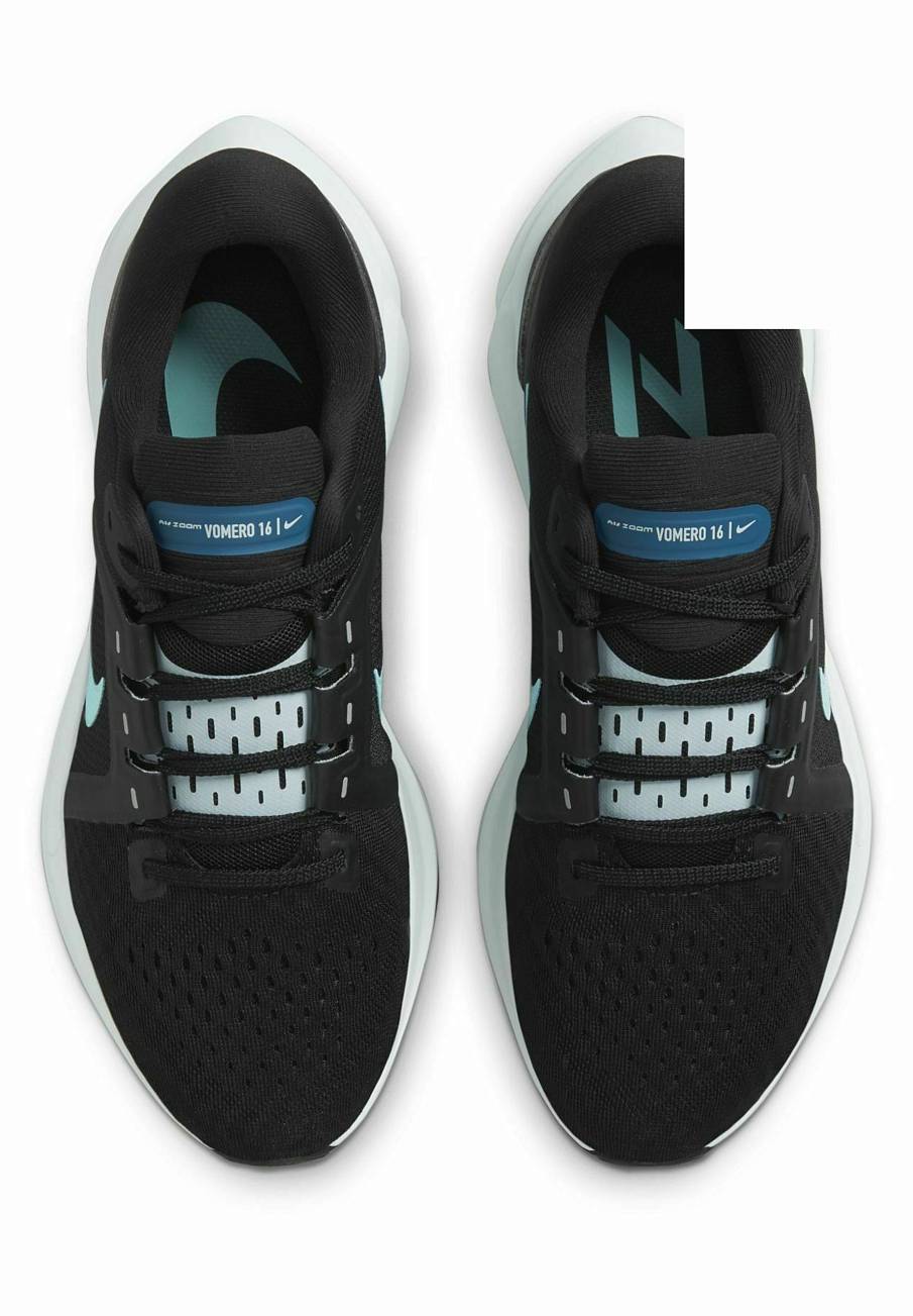 Фото № 3 с приближением к товару «‎Nike Air Zoom Vomero»