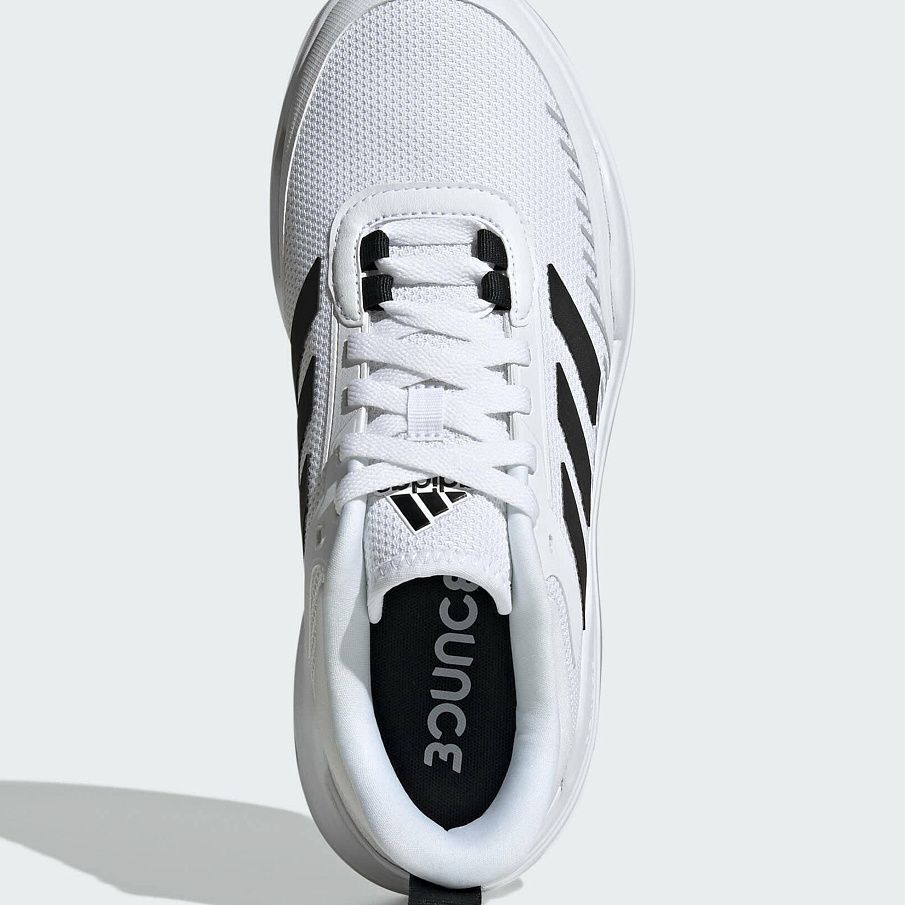 Фото № 4 с приближением к товару «‎Adidas Do»
