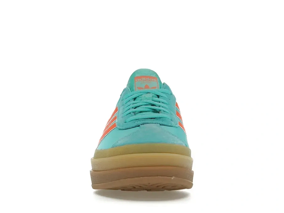 Фото № 2 с приближением к товару «‎adidas Gazelle Bold»