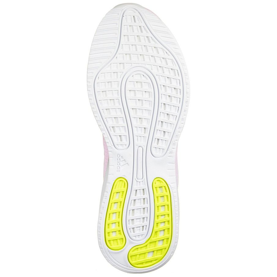 Фото № 5 с приближением к товару «‎Adidas Galaxar »