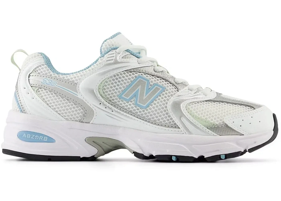 Фото № 1 с приближением к товару «‎New Balance 530»