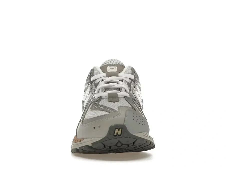 Фото № 2 с приближением к товару «‎New Balance 1906N»