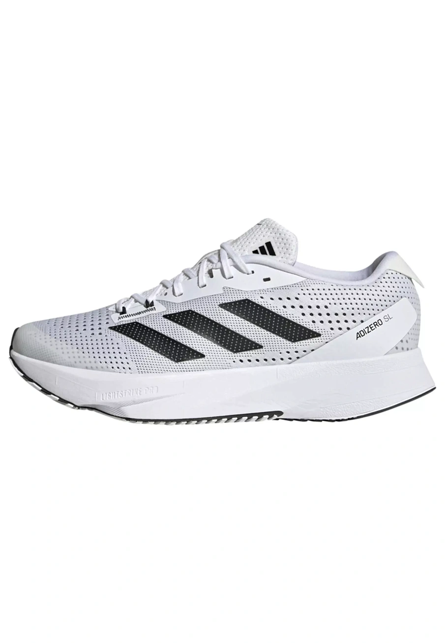 Фото № 1 с приближением к товару «‎ADIZERO SL»