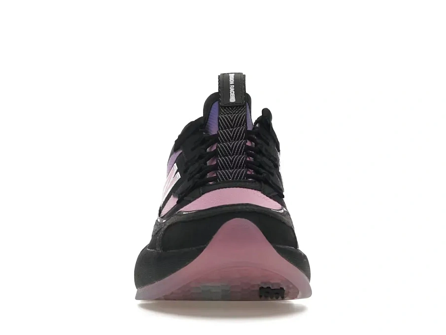 Фото № 2 с приближением к товару «‎New Balance Vision Racer»