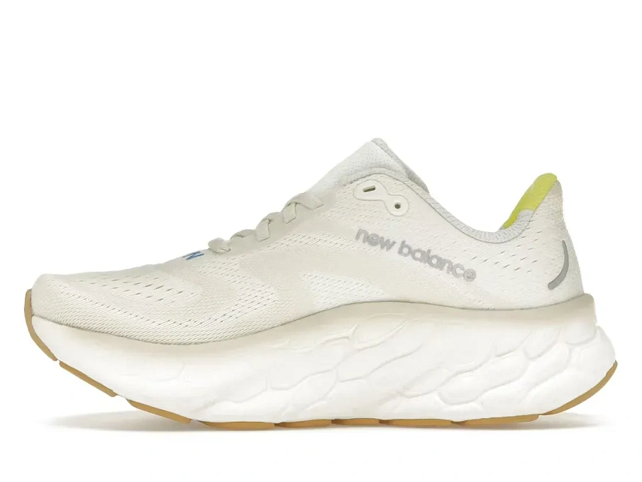 Фото № 3 с приближением к товару «‎New Balance Fresh Foam X More V4»