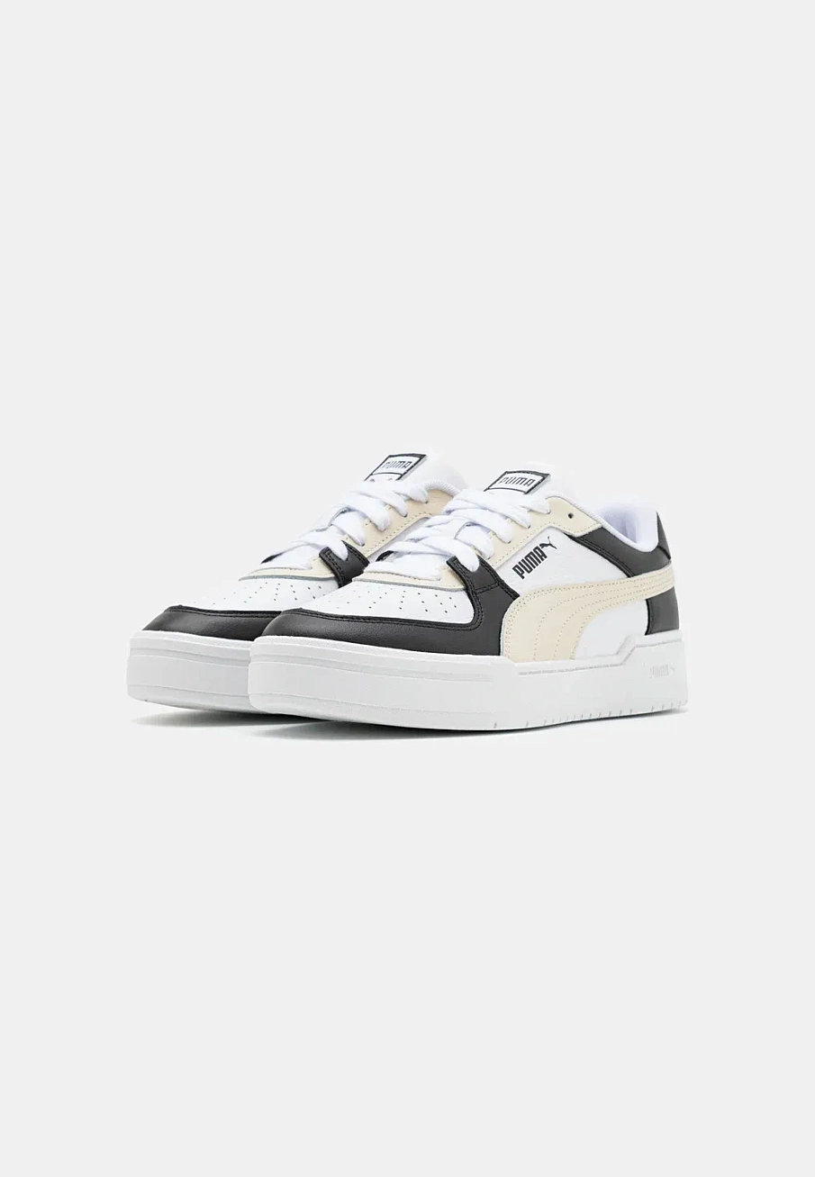 Фото № 2 с приближением к товару «‎CA PRO CLASSIC UNISEX»