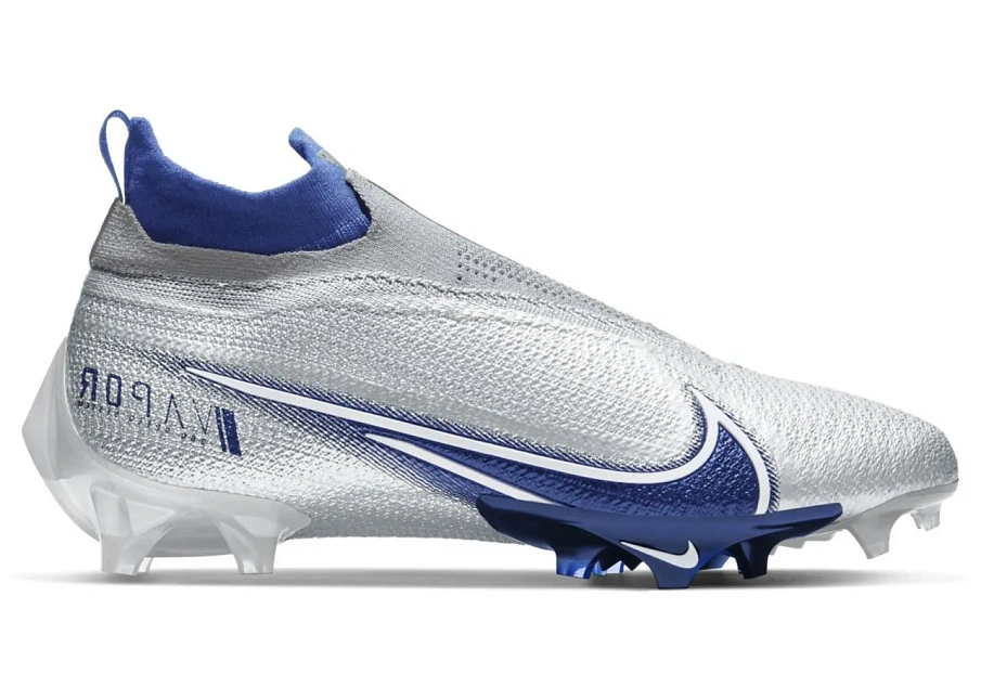 Фото № 1 с приближением к товару «‎Nike Vapor Edge Elite 360 Game Royal»