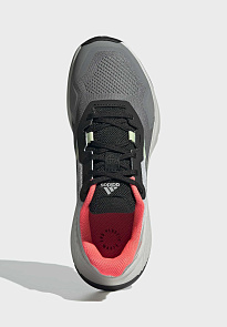 Фото № 4 с приближением к товару «‎Adidas Terrex Soulstride»