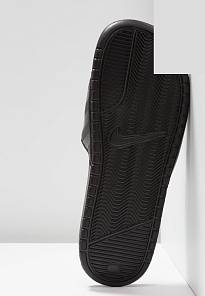 Фото № 5 с приближением к товару «‎Nike Benassi Jdi»