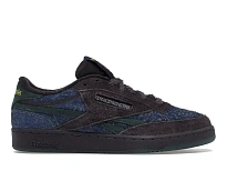 Фото № 1 с приближением к товару «‎Reebok Club C Revenge»