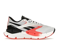 Фото № 1 с приближением к товару «‎Reebok FloatZig Symmetros»