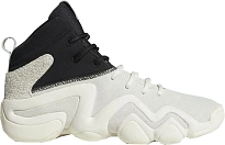 Фото № 1 с приближением к товару «‎adidas Crazy 8 Adv Core Black Off White»