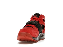 Фото № 2 с приближением к товару «‎Nike Air Trainer Huarache Love Hate»
