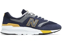 Фото № 1 с приближением к товару «‎New Balance 997H»
