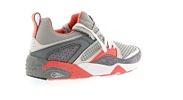 Фото № 6 с приближением к товару «‎Puma Blaze Of Glory Staple Pigeon»
