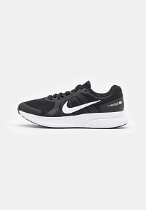 Фото № 1 с приближением к товару «‎Кроссовки Nike SPN1242A2CS-Q11»