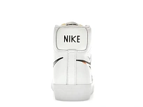 Фото № 4 с приближением к товару «‎Nike Blazer Mid '77»