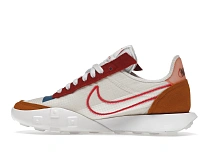 Фото № 5 с приближением к товару «‎Nike Waffle Racer 2X Monarch »