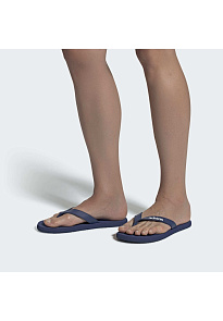 Фото № 2 с приближением к товару «‎Adidas Eezay Flip Flops Swim»
