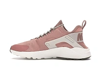 Фото № 5 с приближением к товару «‎Nike Air Huarache Run Ultra Particle Pink »
