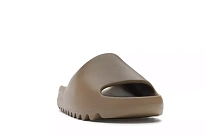 Фото № 5 с приближением к товару «‎adidas Yeezy Slide Core»