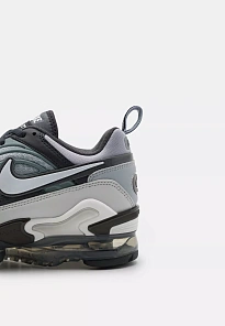 Фото № 2 с приближением к товару «‎AIR VAPORMAX EVO»