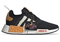 Фото № 1 с приближением к товару «‎adidas NMD R1 Disney Bambi »
