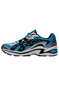 Фото № 1 с приближением к товару «‎Asics Gel-Preleus »