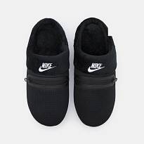 Фото № 3 с приближением к товару «‎Nike Burrow»