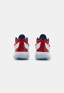 Фото № 3 с приближением к товару «‎JORDAN STAY LOYAL 3»
