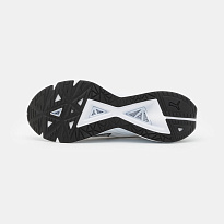 Фото № 5 с приближением к товару «‎Puma Ultraride»