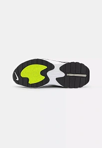 Фото № 3 с приближением к товару «‎AIR MAX BLISS»