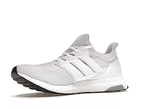 Фото № 5 с приближением к товару «‎adidas Ultra Boost 4.0 DNA Cloud White »